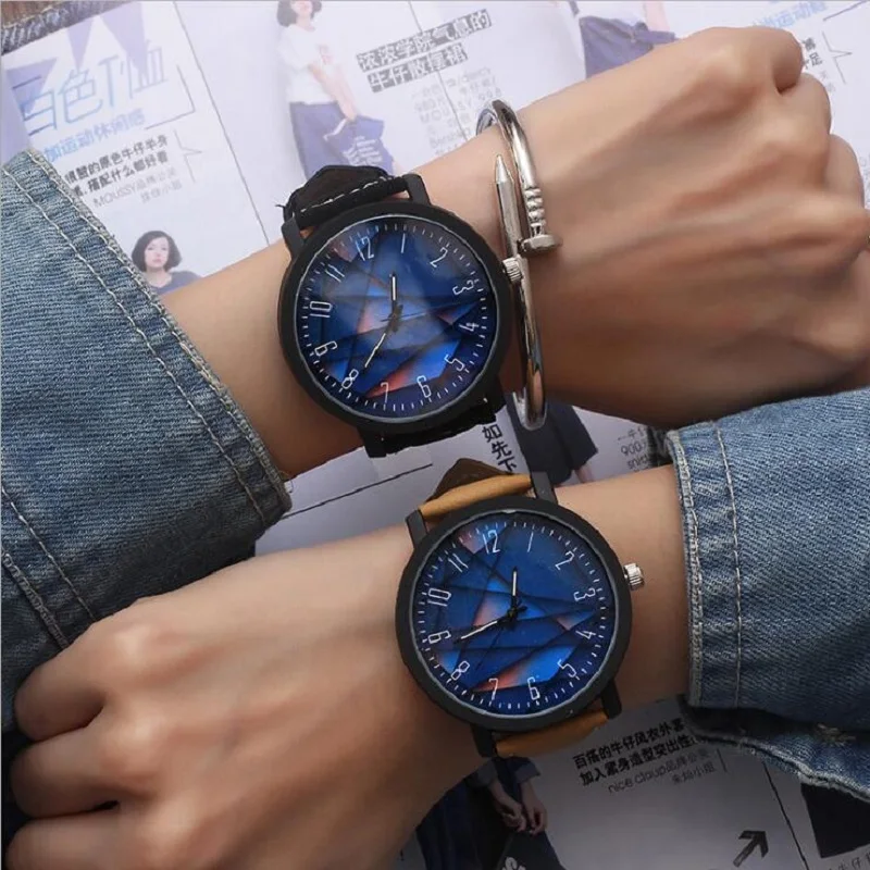 Relogio Masculino Fashion Watch Men's Watch Casual Sports Top Luxury Brand Men's Watches Wristwatch relogio reloj hombre 2019
Relogio Masculino Fashion Watch Men's Watch Casual Sports Top Luxury Brand Men's Watches Wristwatch relogio reloj hombre 2019