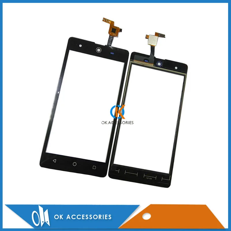 Высококачественный золотой белый черный цвет для BQ BQS-5050 BQS 5050 BQS5050 сенсорный экран дигитайзер 1 шт./лот.
Высококачественный золотой белый черный цвет для BQ BQS-5050 BQS 5050 BQS5050 сенсорный экран дигитайзер 1 шт./лот.