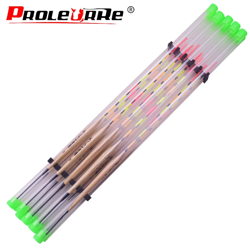 10Pcs/lot Wood Fish Float Fishing Accessories Float Tackle Tools For Fishing Tank Flotteur Peche Float Fishing Tackle Tools
10Pcs/lot Wood Fish Float Fishing Accessories Float Tackle Tools For Fishing Tank Flotteur Peche Float Fishing Tackle Tools