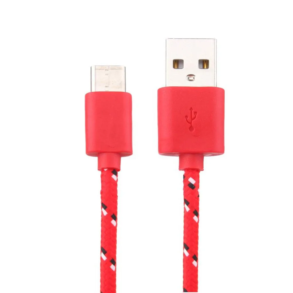 3M USB C 3 1 Type кабель зарядного устройства зарядный для Android мобильный телефон