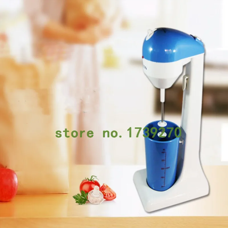 2018 milktea mixer,milk shake machine,milk shake blender,mlik cover drinks mixer for home use
2018 milktea mixer,milk shake machine,milk shake blender,mlik cover drinks mixer for home use