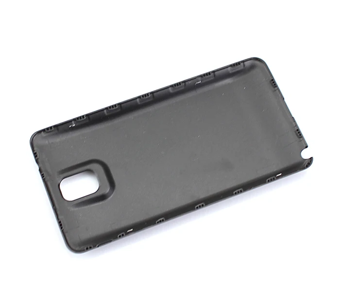 6800 аккумулятор для телефона мАч + черный чехол samsung Galaxy Note 3 Note3 N9000 N9005 N900A N9002 N900