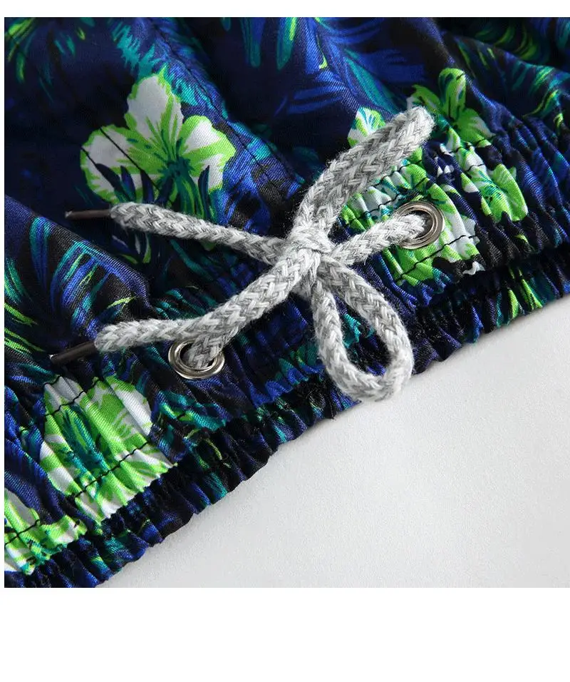 2019 Men high-grade Hawaii Beach Pants Swim Shorts Bermudas Summer Boardshorts Swimwear Quick Dry Surf Board Beach Shorts
2019 Men high-grade Hawaii Beach Pants Swim Shorts Bermudas Summer Boardshorts Swimwear Quick Dry Surf Board Beach Shorts