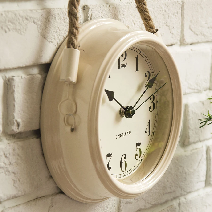 Shabby Chic Big Wall Clock Farmhouse Decor White Unique Living Room Decoration Bird Design Reloj De Pared Decorativo 60BG200
Shabby Chic Big Wall Clock Farmhouse Decor White Unique Living Room Decoration Bird Design Reloj De Pared Decorativo 60BG200
