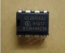 ICE3B1565J ADC0832CCN ZTX953 CC1110F32RSPR AOD478 APM4048DU4C-TRG MIC4424YM PI5V330QEX RJP30H1DPP M62464BFP MC68HC908QT1CDW
ICE3B1565J ADC0832CCN ZTX953 CC1110F32RSPR AOD478 APM4048DU4C-TRG MIC4424YM PI5V330QEX RJP30H1DPP M62464BFP MC68HC908QT1CDW