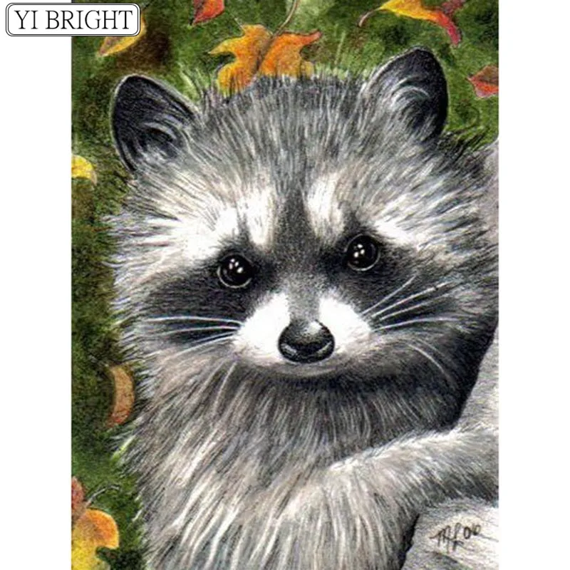 5D DIY Full Square Diamond Painting Cross Stitch sloth 3D Diamond Embroidery Rhinestone Mosaic Home Decoration HYY
5D DIY Full Square Diamond Painting Cross Stitch sloth 3D Diamond Embroidery Rhinestone Mosaic Home Decoration HYY