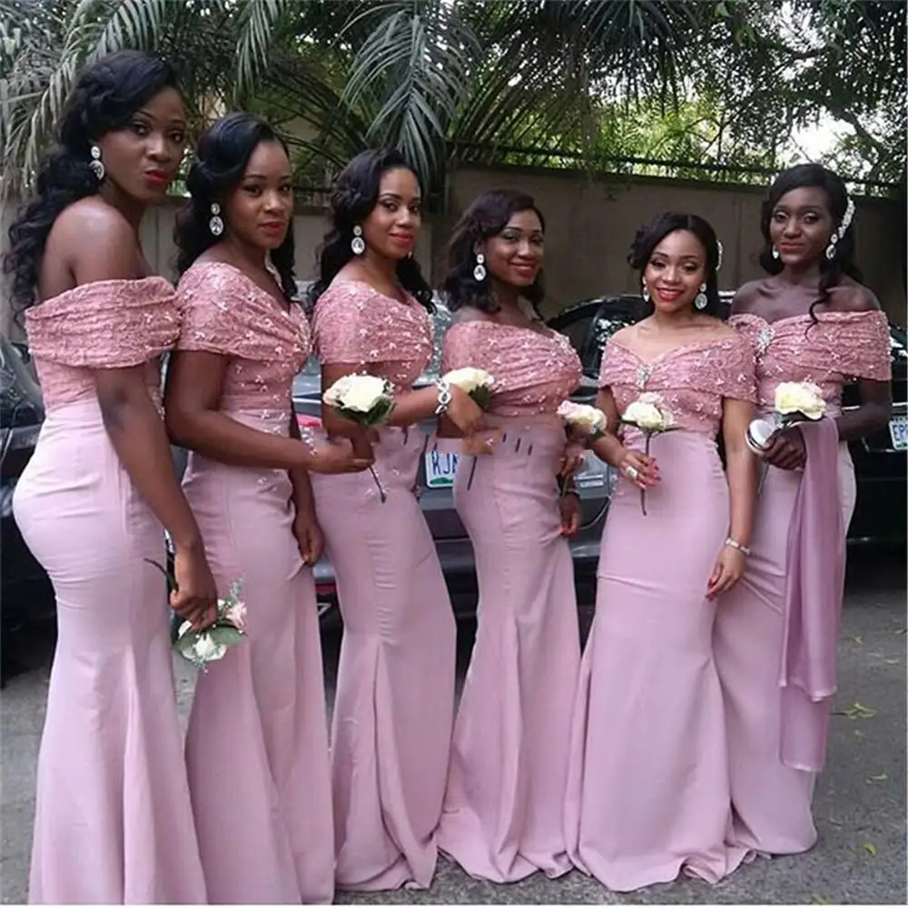 Lavender Cheap Bridesmaid Dresses Under 50 Mermaid V-neck Sequins Long Wedding Party Dresses For Women
Lavender Cheap Bridesmaid Dresses Under 50 Mermaid V-neck Sequins Long Wedding Party Dresses For Women