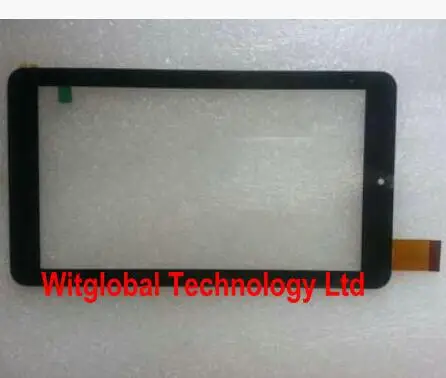 Witblue New For 7" Vestel VTab 7 Lite Tablet Touch Screen Touch Panel digitizer glass Sensor Replacement Free Shipping
Witblue New For 7" Vestel VTab 7 Lite Tablet Touch Screen Touch Panel digitizer glass Sensor Replacement Free Shipping