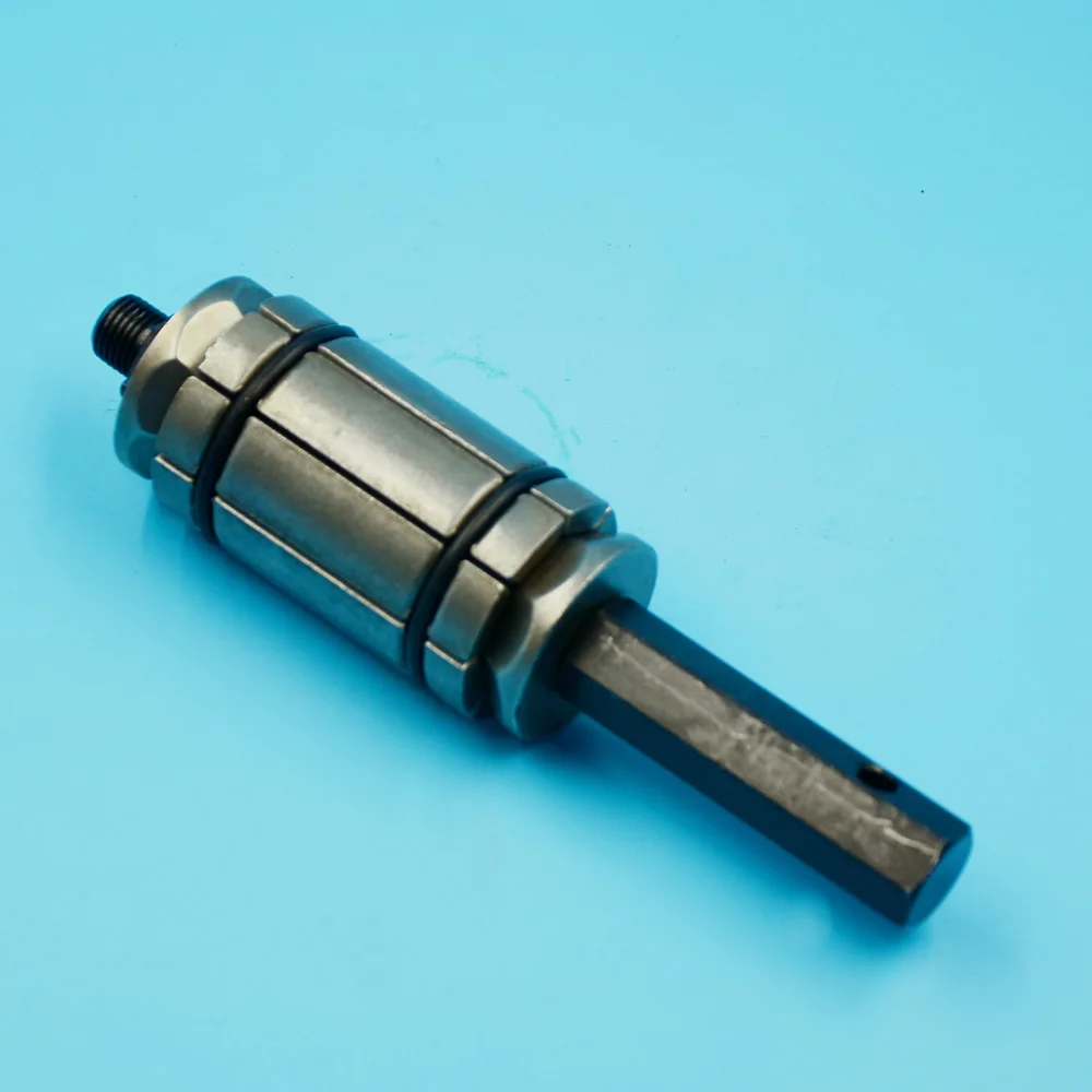 Exhaust Pipe Automobile Exhaust Pipe Expansion Tool Steam Maintenance Tools Dent Remover Tail Pipe Muffler Custom Tailpipe
Exhaust Pipe Automobile Exhaust Pipe Expansion Tool Steam Maintenance Tools Dent Remover Tail Pipe Muffler Custom Tailpipe