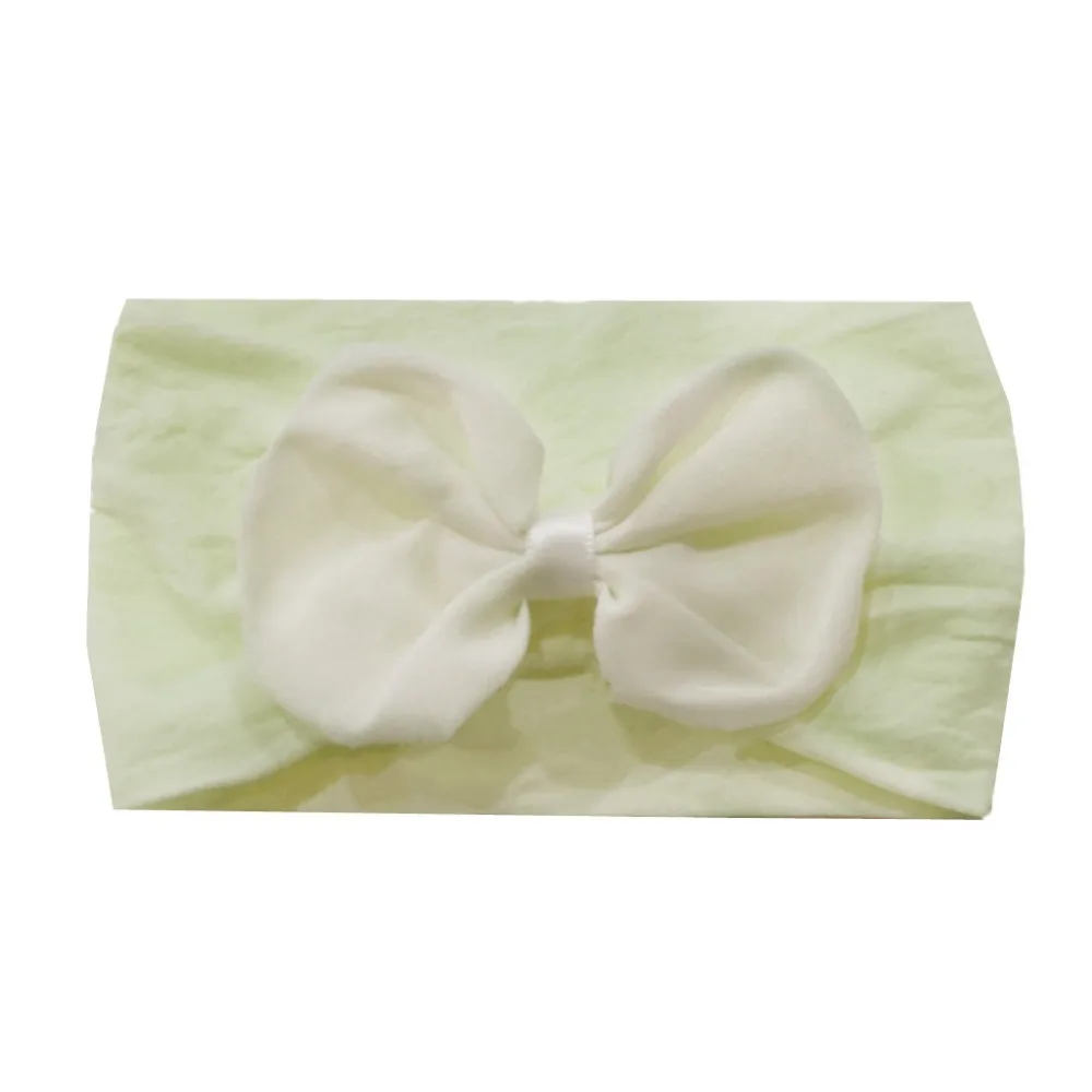 Girls Baby Toddler Turban Floral Headband Hair Band Bow Accessories Headwear infant headbands haarbandjes baby
Girls Baby Toddler Turban Floral Headband Hair Band Bow Accessories Headwear infant headbands haarbandjes baby