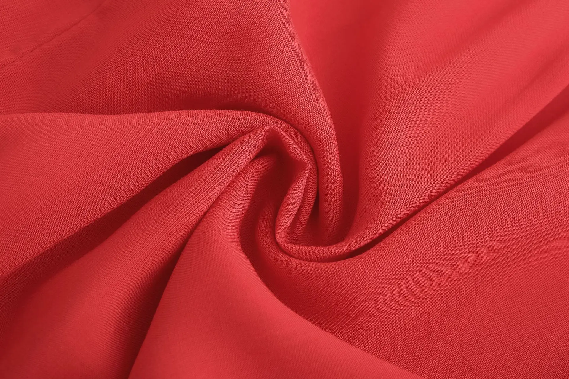 Mini Sexy Beach Women Flounce Dress 2019 Spaghetti Strap Ruffle Dresses Summer Strapless Dress Vestidos A-Line V-Neck Solid
Mini Sexy Beach Women Flounce Dress 2019 Spaghetti Strap Ruffle Dresses Summer Strapless Dress Vestidos A-Line V-Neck Solid