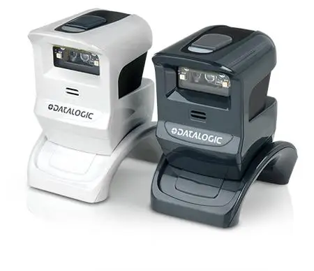 Datalogic GPS4490 2D CMOS мини проводной ручной Рабочий стол на прилавке Презентация Всенаправленный сканер штрих-кода/считыватель
Datalogic GPS4490 2D CMOS мини проводной ручной Рабочий стол на прилавке Презентация Всенаправленный сканер штрих-кода/считыватель