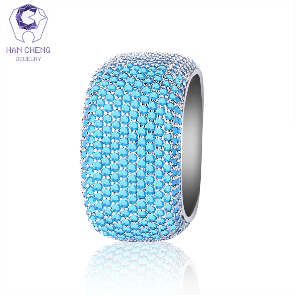 HanCheng New Fashion Luxury Multi Color Hollow Big Gem Stone Statement Ring Cubic Zircon Rings For Women Jewelry Bijoux
HanCheng New Fashion Luxury Multi Color Hollow Big Gem Stone Statement Ring Cubic Zircon Rings For Women Jewelry Bijoux