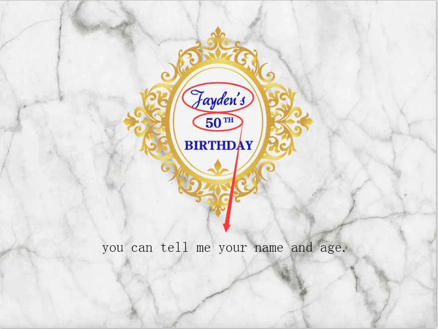 birthday photography backdrop vintage marble photographic backgrounds photo studio baby shower W-1010
birthday photography backdrop vintage marble photographic backgrounds photo studio baby shower W-1010