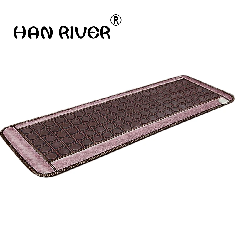 Jade sofa cushion germanium stone sofa cushion ms tomalin sofa cushion heating health sofa cushion health germanium stone cushio
Jade sofa cushion germanium stone sofa cushion ms tomalin sofa cushion heating health sofa cushion health germanium stone cushio