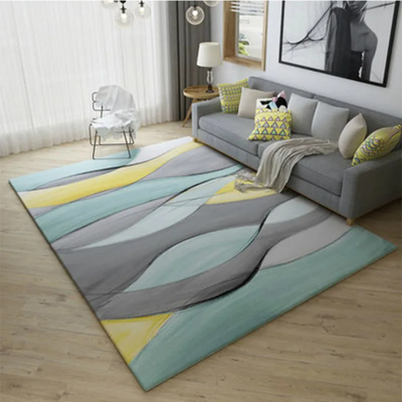 Splash Grass Carpets Home Decor For Living Room Sofa Coffee Table Floor Rug Bedroom Big Capete For Sale
Splash Grass Carpets Home Decor For Living Room Sofa Coffee Table Floor Rug Bedroom Big Capete For Sale
