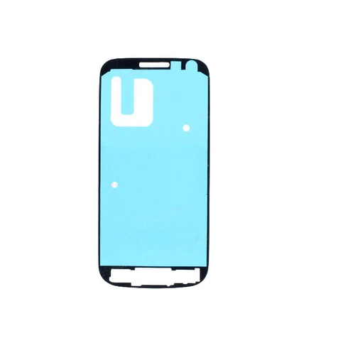 100pcs/lot Adhesive Glue Stickers For Samsung Galaxy S4 MINI I9190 Adhesive Sticker Screen Replacement
100pcs/lot Adhesive Glue Stickers For Samsung Galaxy S4 MINI I9190 Adhesive Sticker Screen Replacement