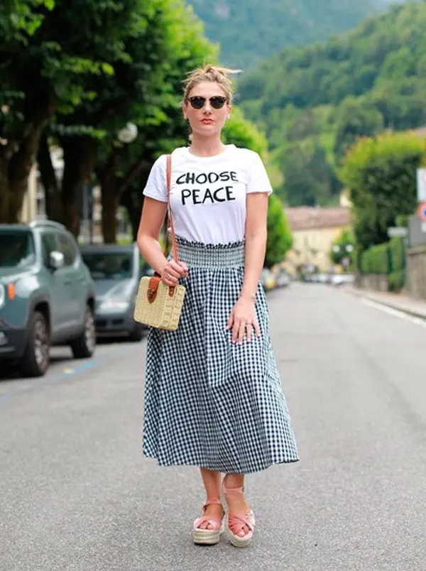 Choose peace t-shirt women fashion funny slogan human rights tops grunge aesthetic camisetas tumblr tees cotton cool art tshirt
Choose peace t-shirt women fashion funny slogan human rights tops grunge aesthetic camisetas tumblr tees cotton cool art tshirt