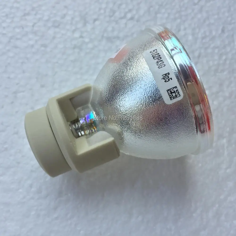 Новый оригинальный P-VIP 240/0. 8 E20.8 Лампа для проектора RLC-071 для viewsonic PJD6253 PJD6553W PJD6383 PJD6683W
Новый оригинальный P-VIP 240/0. 8 E20.8 Лампа для проектора RLC-071 для viewsonic PJD6253 PJD6553W PJD6383 PJD6683W