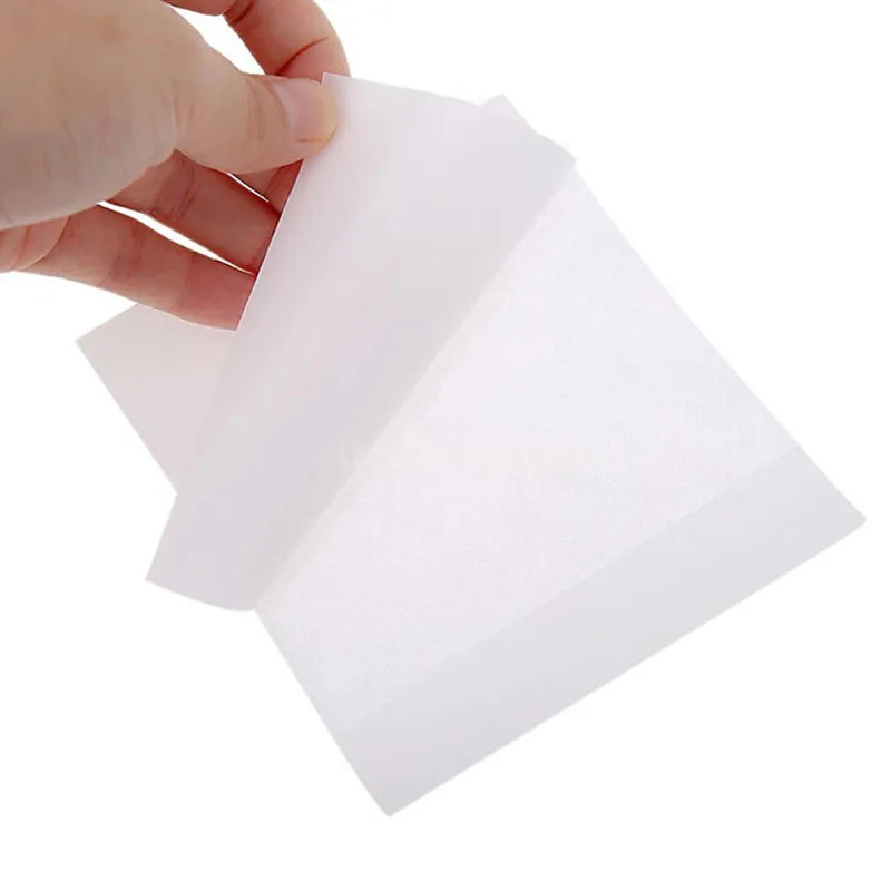 20pcs=(10pcs Patches+10pcs Adhesives)/lot Chinese Herb Disposable Detox Slim Foot Pads Footcare Cleanse Relax Patch
20pcs=(10pcs Patches+10pcs Adhesives)/lot Chinese Herb Disposable Detox Slim Foot Pads Footcare Cleanse Relax Patch