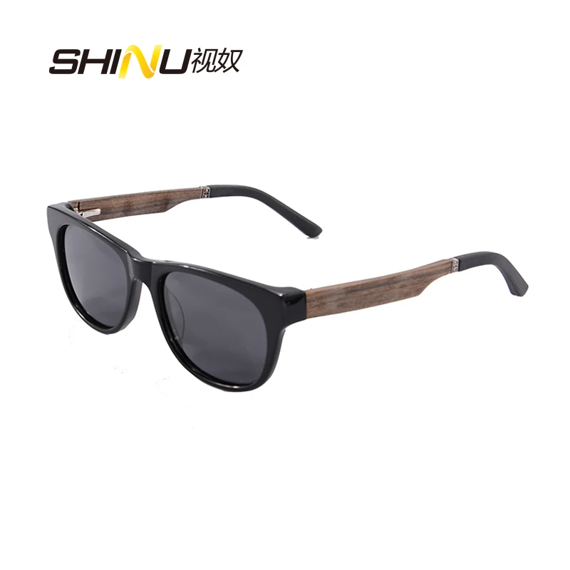 Free shipping New Style plastic optical frame Polarized Sunglasses Eco-friendly Coating Sunglasses men women Oculos ZF109
Free shipping New Style plastic optical frame Polarized Sunglasses Eco-friendly Coating Sunglasses men women Oculos ZF109