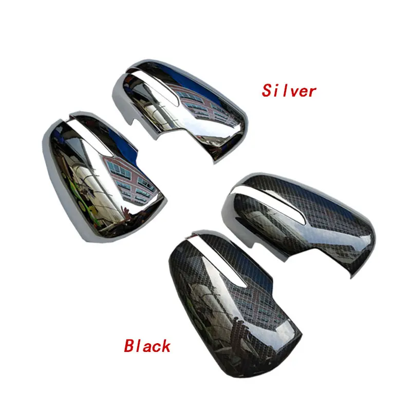 for Suzuki Sx4 S-Cross 2013 2018 Side Mirror Covers Abs Chrome Car Styling Sticker Auto Accessories & Parts 2 Pcs
for Suzuki Sx4 S-Cross 2013 2018 Side Mirror Covers Abs Chrome Car Styling Sticker Auto Accessories & Parts 2 Pcs