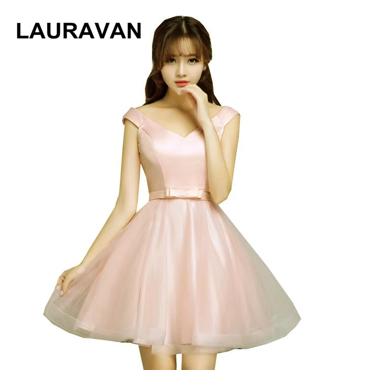 elegant sexy ladies girls pink boat neck prom short-tulle-dress special occasion knee length formal dresses 2020 ball gown
elegant sexy ladies girls pink boat neck prom short-tulle-dress special occasion knee length formal dresses 2020 ball gown