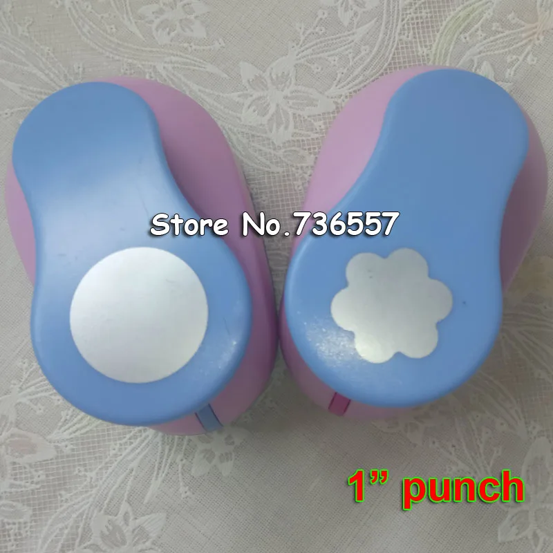2 PCS Kid Hole Punch Mini Printing Paper Hand Shaper Scrapbook Tags Cards Craft DIY Punch Cutter Tools 28 Styles HOT
2 PCS Kid Hole Punch Mini Printing Paper Hand Shaper Scrapbook Tags Cards Craft DIY Punch Cutter Tools 28 Styles HOT