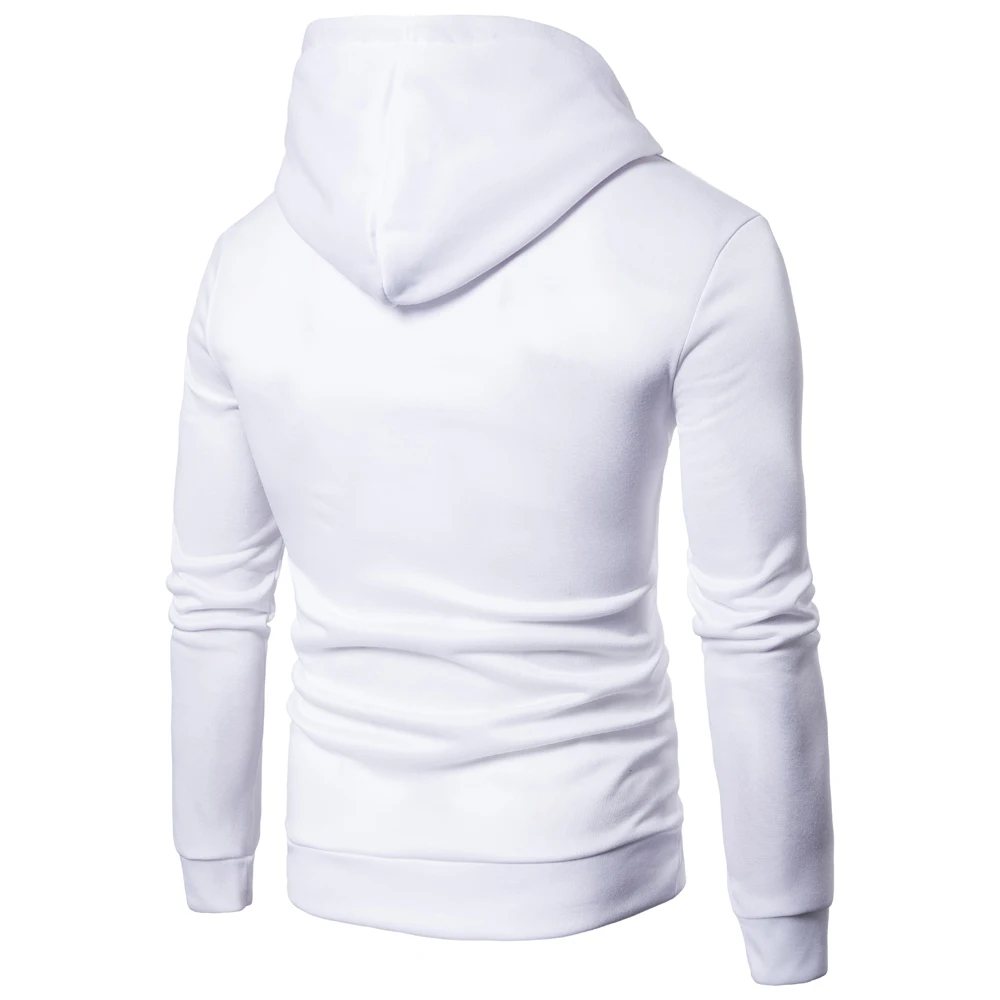 2018 New men's brand cartoon image hoodie autumn and winter hot casual fashion hip-hop fitness sportswear men's pullover 3 color
2018 New men's brand cartoon image hoodie autumn and winter hot casual fashion hip-hop fitness sportswear men's pullover 3 color
