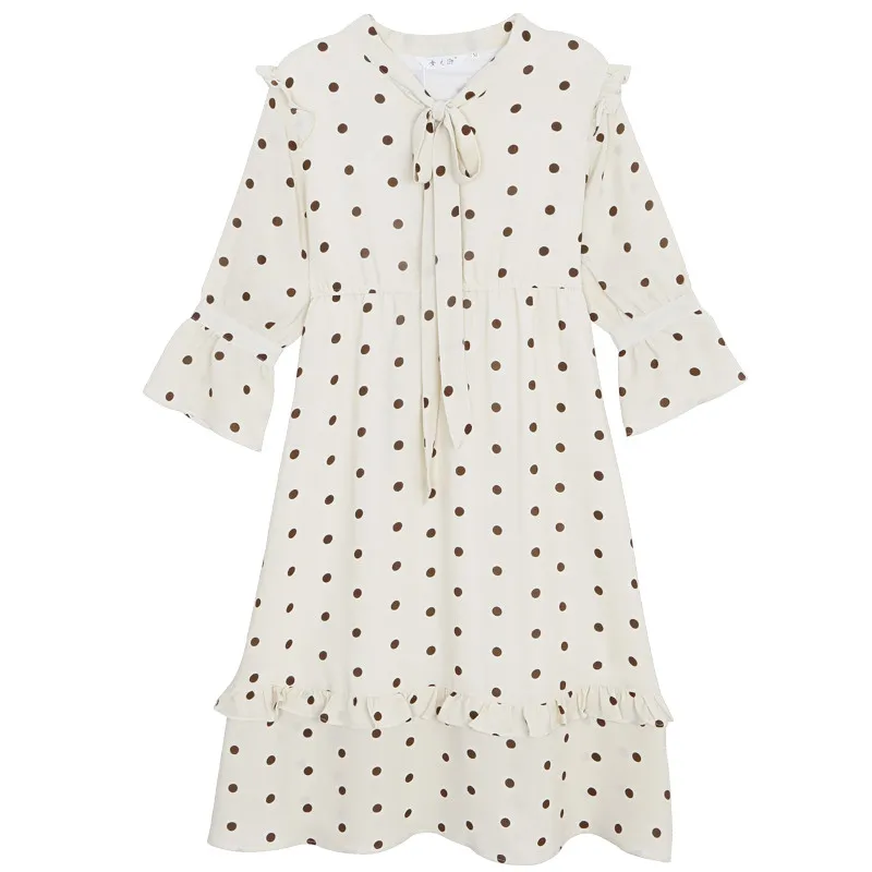 Pregnant woman Dress Summer 2019 half sleeve O neck Chiffon Dress pregnancy dress pregnancy clothes dress pregnant
Pregnant woman Dress Summer 2019 half sleeve O neck Chiffon Dress pregnancy dress pregnancy clothes dress pregnant