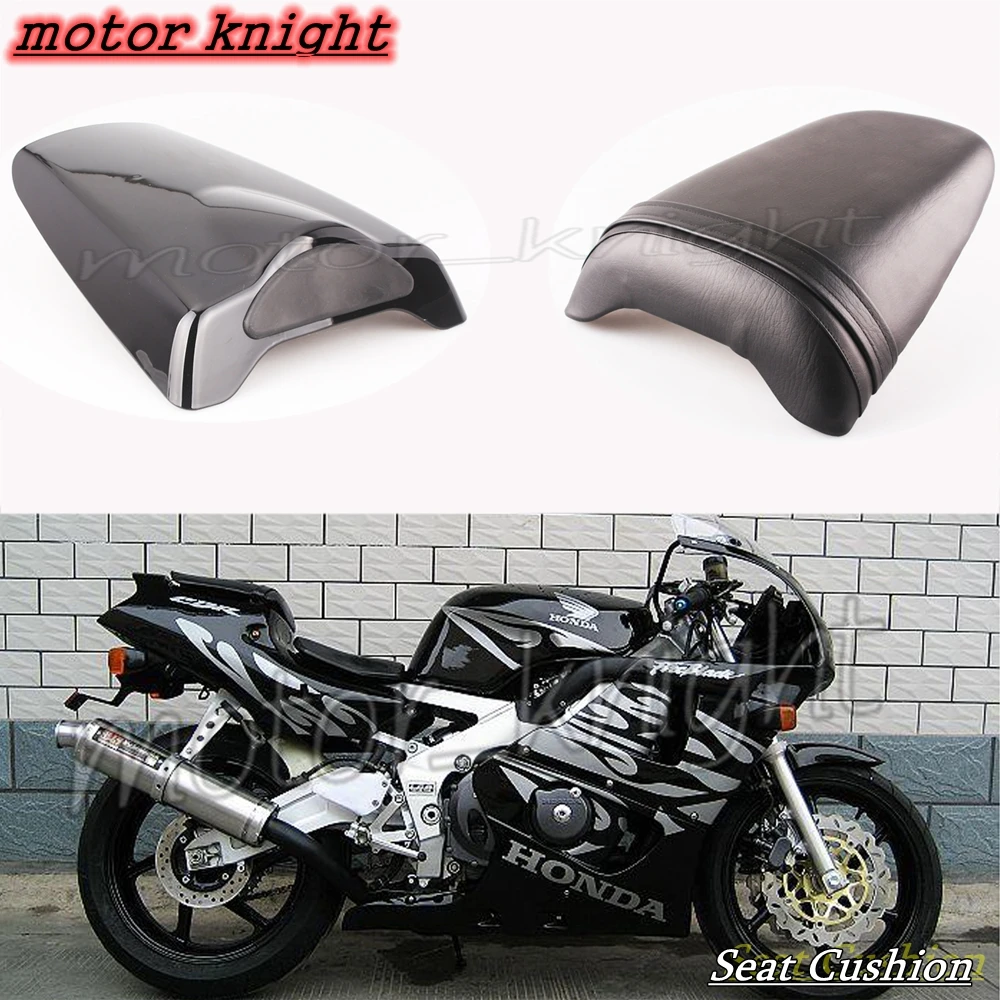 ПАССАЖИРСКОЕ СИДЕНЬЕ и заднее сиденье Pillion для HONDA CBR 954RR 900rr 2002 2003
ПАССАЖИРСКОЕ СИДЕНЬЕ и заднее сиденье Pillion для HONDA CBR 954RR 900rr 2002 2003