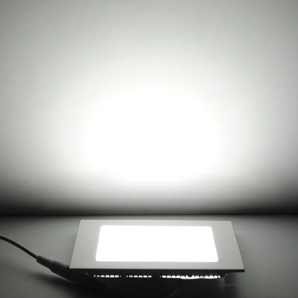 TSLEEN Modern bedroom LED ceiling lights for loving room bathroom kitchen lamp Round painel de led led panel down light 220v
TSLEEN Modern bedroom LED ceiling lights for loving room bathroom kitchen lamp Round painel de led led panel down light 220v