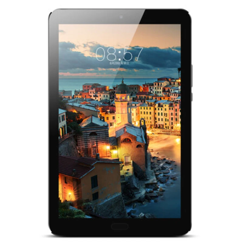 Cube Freer X9 8 9 дюймовый планшетный ПК MTK8173 Четырехъядерный 4 ГБ ОЗУ 64 Гб ПЗУ 2560*1600 OGS