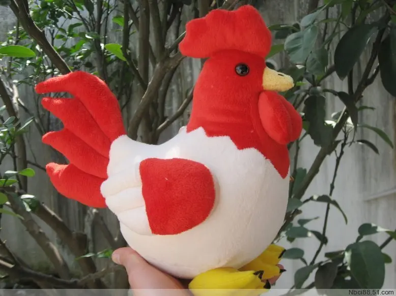 larggest toy 45x40cm colourful cock plush toy soft pillow surprised birthday gift b4808
larggest toy 45x40cm colourful cock plush toy soft pillow surprised birthday gift b4808
