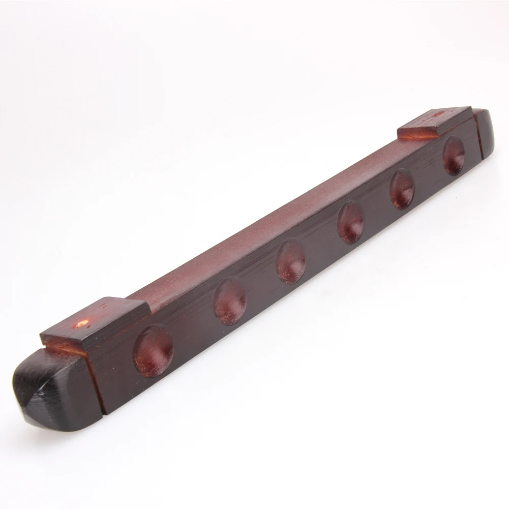 Wine Red Billiard Pool Wall Mount Hanging Professional 6 Cue Sticks Wood Rack Holder Organizer for Snooker Accessaries
Wine Red Billiard Pool Wall Mount Hanging Professional 6 Cue Sticks Wood Rack Holder Organizer for Snooker Accessaries