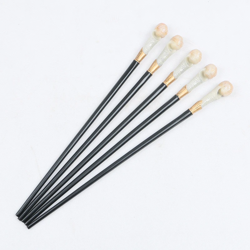 Fantastic Beasts and Where to Find Them for Kids Cosplay Queenie/Tina Magical Wand Original Gift Box Packing
Fantastic Beasts and Where to Find Them for Kids Cosplay Queenie/Tina Magical Wand Original Gift Box Packing