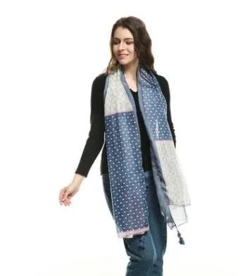 2018 Newest Women Vintage Floral Tassel Scarves Shawls Beautiful Geometric Pattern Scarf Wrap Hijab Muffler 10pcs/LOT
2018 Newest Women Vintage Floral Tassel Scarves Shawls Beautiful Geometric Pattern Scarf Wrap Hijab Muffler 10pcs/LOT
