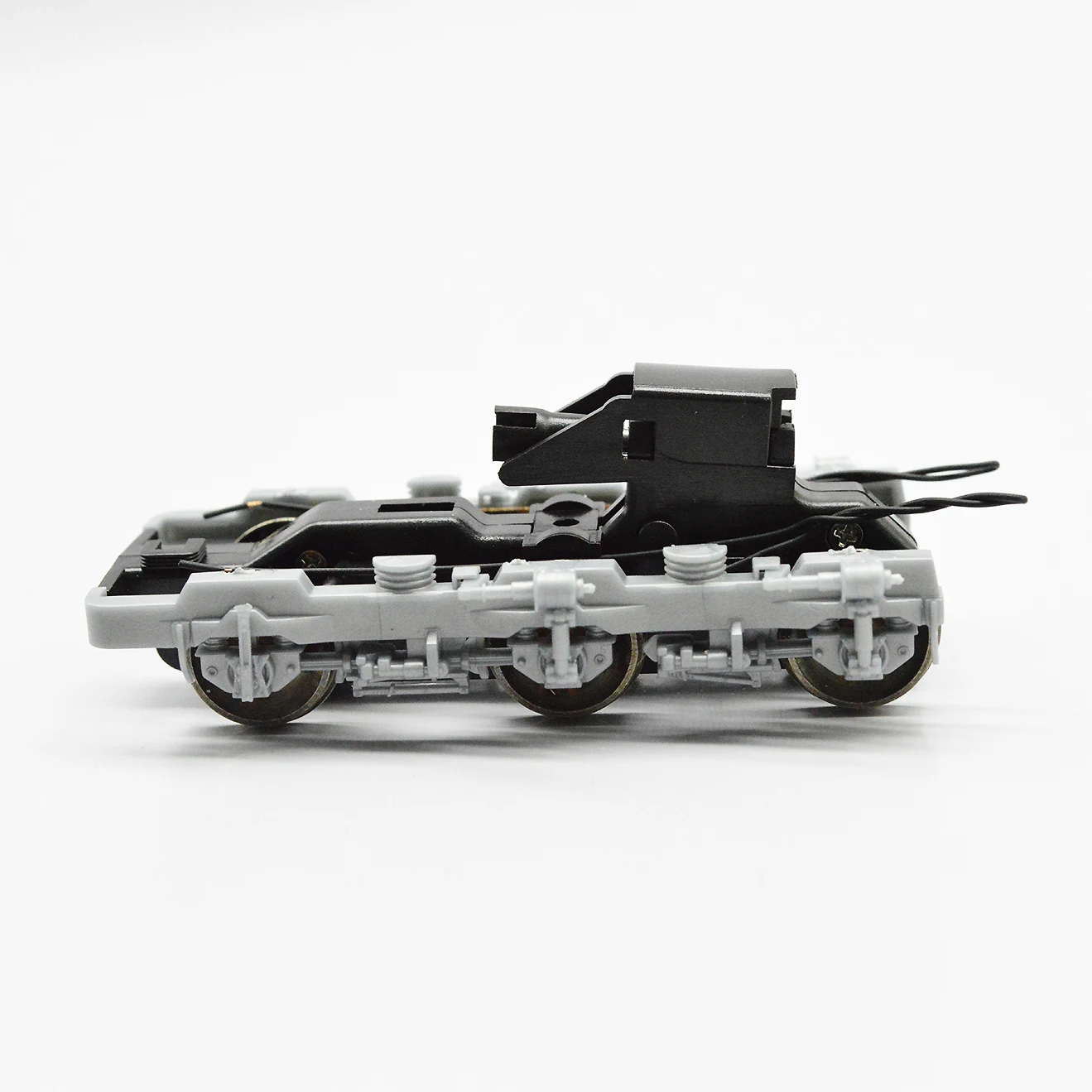 new type Train ho 1:87 Model Accessories Scale Electric Train Accessories Chassis Bogies Model Building Kits
new type Train ho 1:87 Model Accessories Scale Electric Train Accessories Chassis Bogies Model Building Kits