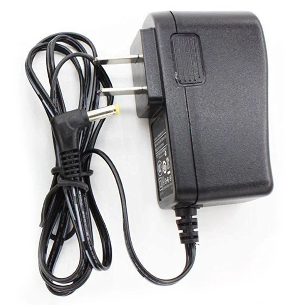 CD-41 Рабочий стол Зарядное устройство для Yaesu Verterx радио VX-8R VX-8E VX-8DR VX-8DE VX-8GR VX-8GE FT-1DR