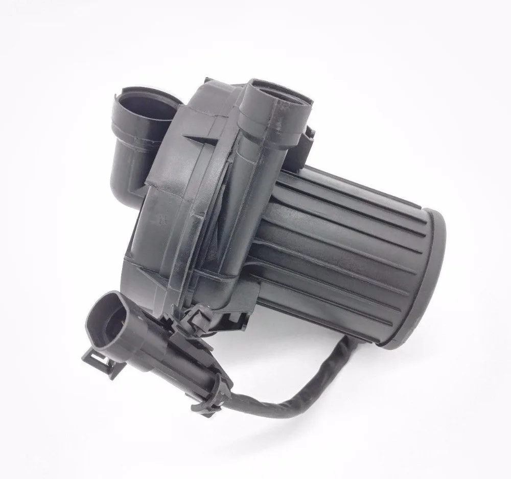 Secondary Air Pump For 04-05 Trailblazer GMC Envoy Oldsmobile Bravada DTS 4.2L 12574379
Secondary Air Pump For 04-05 Trailblazer GMC Envoy Oldsmobile Bravada DTS 4.2L 12574379