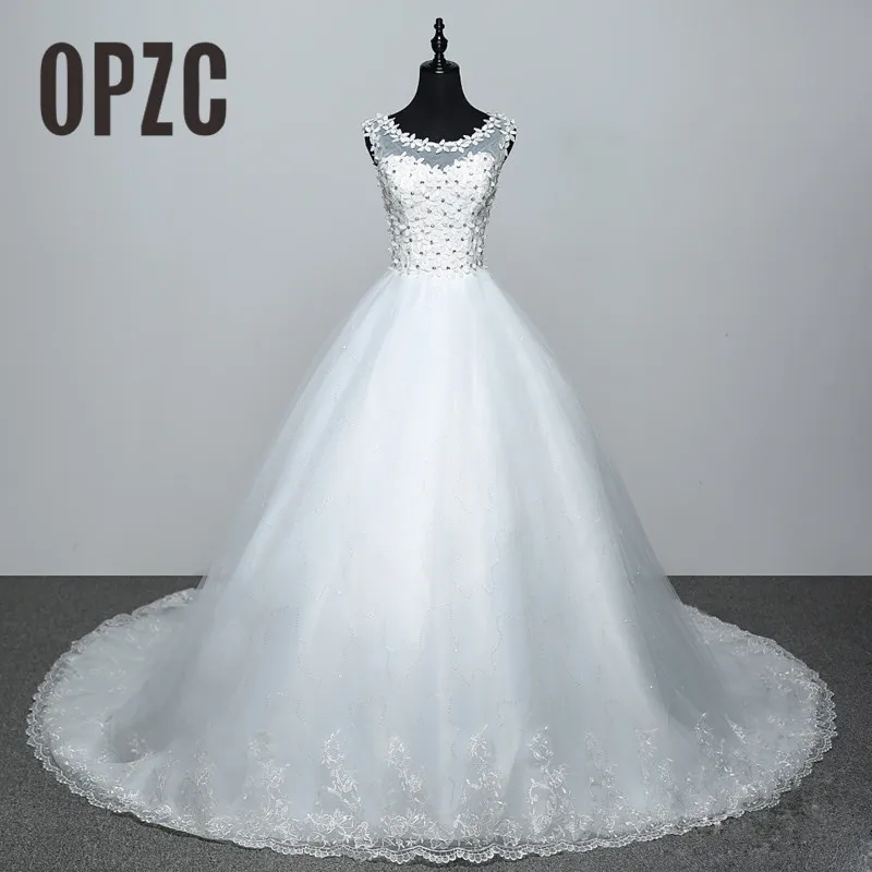 Красное свадебное платье в корейском ретро стиле цвета слоновой кости 2022 Vestidos De невесты реальное фото фотография искусственное кружево при...
Красное свадебное платье в корейском ретро стиле цвета слоновой кости 2022 Vestidos De невесты реальное фото фотография искусственное кружево при...