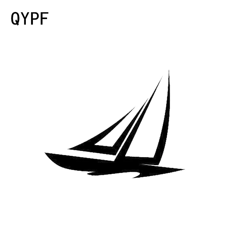 QYPF, 13,7*10,7 см, самый крутой милый декор для океана, стикер для стайлинга автомобиля, аксессуары, силуэт, винил, фотообои
QYPF, 13,7*10,7 см, самый крутой милый декор для океана, стикер для стайлинга автомобиля, аксессуары, силуэт, винил, фотообои
