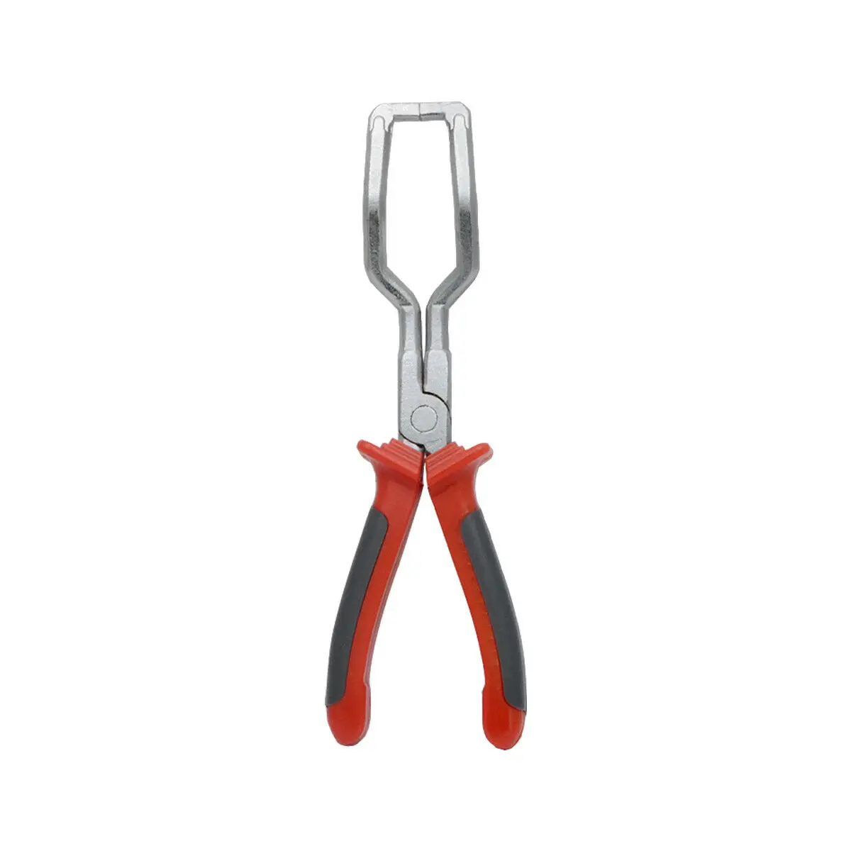 Fuel Line Petrol Clip Pipe Hose Release Disconnect Removal Pliers Car Repair Tool Piston Ring Handling Pliers
Fuel Line Petrol Clip Pipe Hose Release Disconnect Removal Pliers Car Repair Tool Piston Ring Handling Pliers