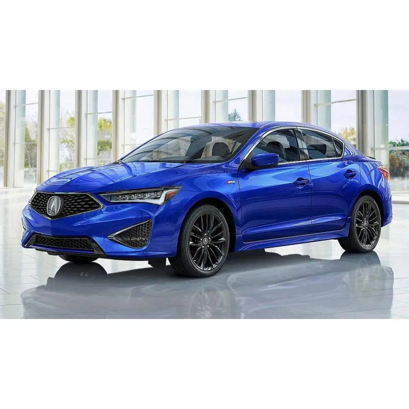 Светодиодные лампы для освещения салона автомобиля для 2019 Acura ILX TLX купольные зеркальные лампы для номерного знака для автомобилей 8 шт.
Светодиодные лампы для освещения салона автомобиля для 2019 Acura ILX TLX купольные зеркальные лампы для номерного знака для автомобилей 8 шт.