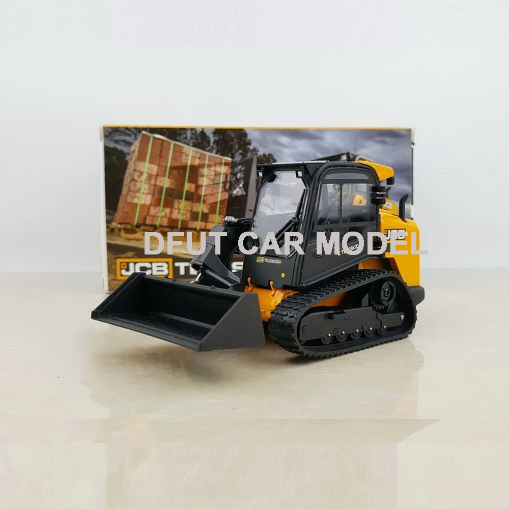 1:32 alloy toy engineering truck sliding forklift loader children toy truck original authorized authentic children toy gifts
1:32 alloy toy engineering truck sliding forklift loader children toy truck original authorized authentic children toy gifts