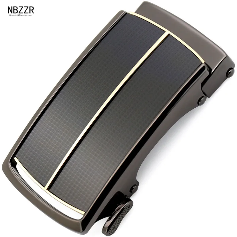 New Good quality Mirror surface Brand Belt Buckle Men's Leisure Suit Metal Automatic Buckles Male Gift For 3.5cm Width Belt
New Good quality Mirror surface Brand Belt Buckle Men's Leisure Suit Metal Automatic Buckles Male Gift For 3.5cm Width Belt