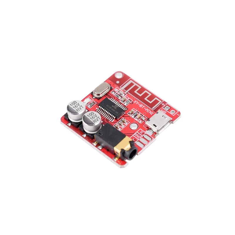 Автомобильный динамик усилитель Bluetooth модуль diy модификация Bluetooth 4,1 звук аксессуары для ресивера материнская плата стерео
Автомобильный динамик усилитель Bluetooth модуль diy модификация Bluetooth 4,1 звук аксессуары для ресивера материнская плата стерео