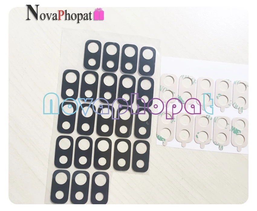 Novaphopat черная Новая Большая задняя камера, стеклянные линзы для Samsung Galaxy J8 2018 J810F J810G, объектив камеры с наклейкой, 20 шт./лот
Novaphopat черная Новая Большая задняя камера, стеклянные линзы для Samsung Galaxy J8 2018 J810F J810G, объектив камеры с наклейкой, 20 шт./лот