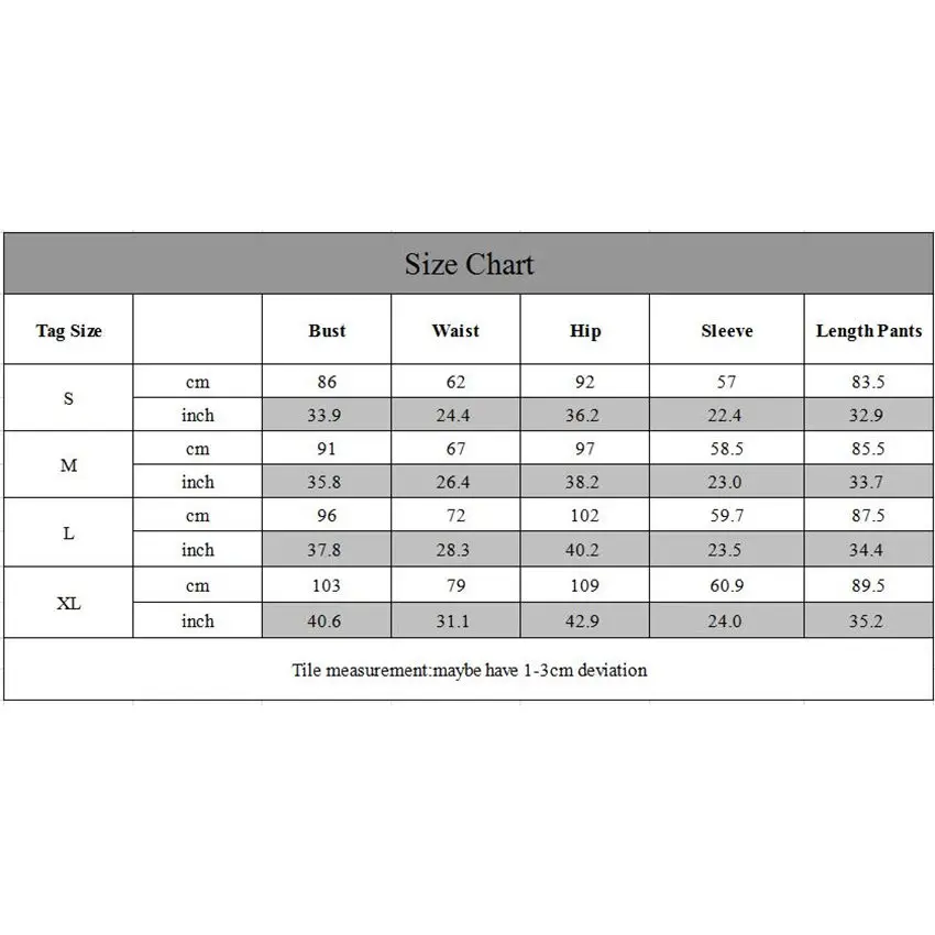 Tsuretobe Fashion Printed Casual Playsuit Women Summer Long Sleeve Bodycon Jumpsuit Female Black Elegant Bodysuit Womens Rompers
Tsuretobe Fashion Printed Casual Playsuit Women Summer Long Sleeve Bodycon Jumpsuit Female Black Elegant Bodysuit Womens Rompers