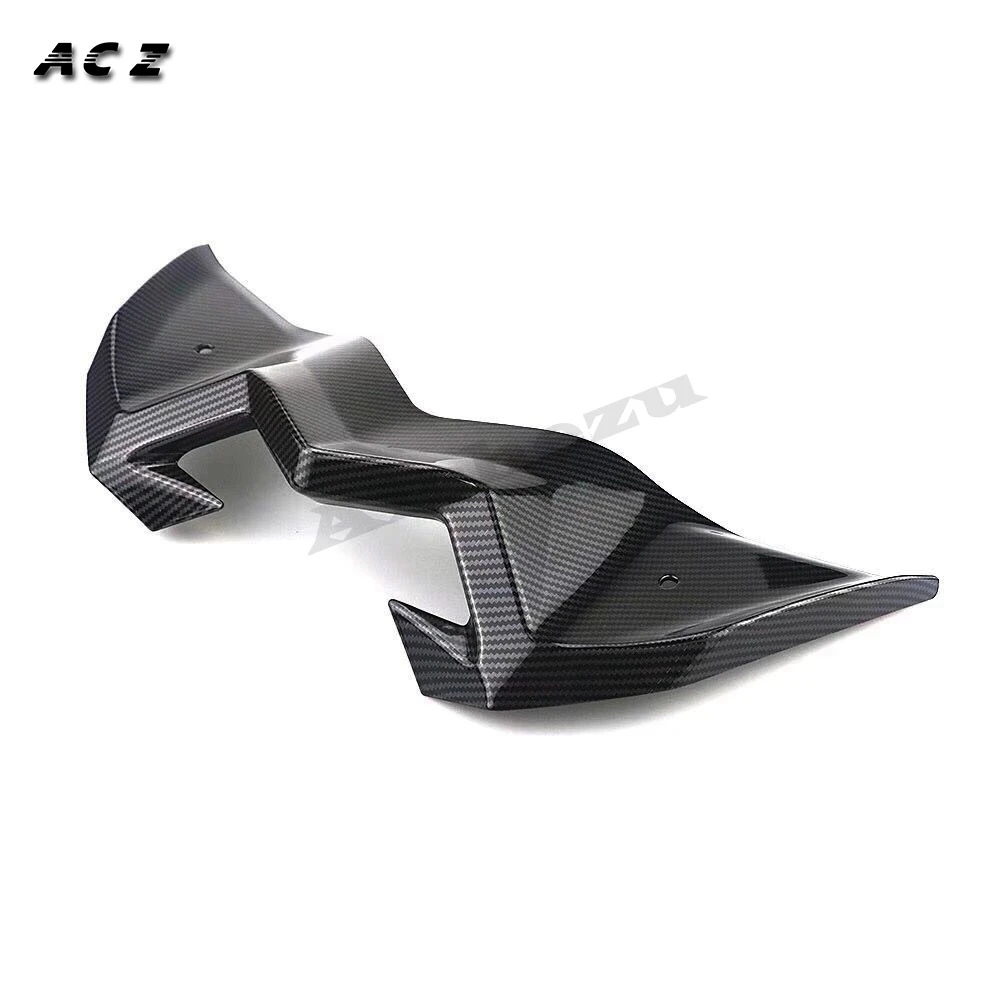 ACZ For YAMAHA AEROX155 NVX125 NVX155 GDR155 2017 2018 Motorcycle Front Lips Cover Accessories
ACZ For YAMAHA AEROX155 NVX125 NVX155 GDR155 2017 2018 Motorcycle Front Lips Cover Accessories